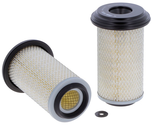 [SA12176] FILTRE A AIR