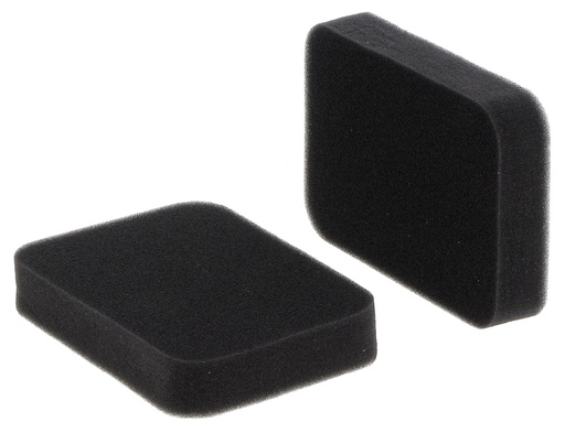 [SA12179] FILTRE A AIR