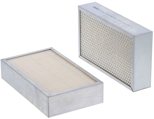 [SC17022] FILTRE HABITACLE