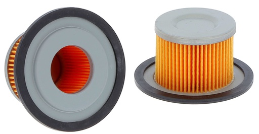 [SA12181] FILTRE A AIR