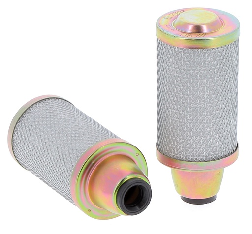 [SN25033] FILTRE A CARBURANT