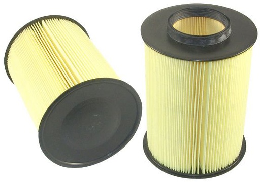 [SA5230] LUCHTFILTER