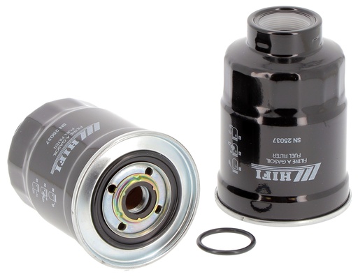 [SN25037] FILTRE A CARBURANT