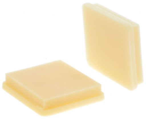 [SA12186] FILTRE A AIR