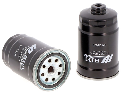 [SN25039] FILTRE A CARBURANT