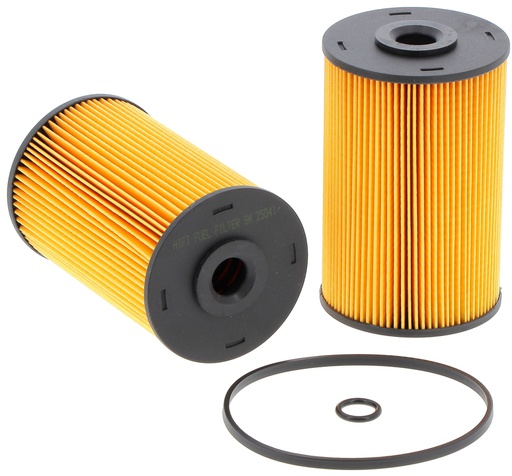 [SN25041] FILTRE A CARBURANT