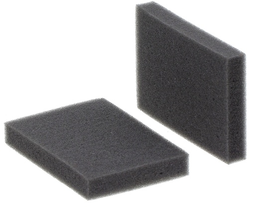 [SA12191] FILTRE A AIR