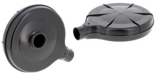 [SA610] FILTRE A AIR