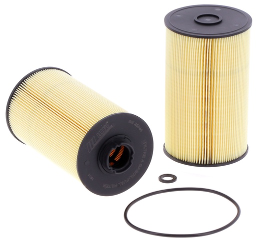[SN25044] FILTRE A CARBURANT