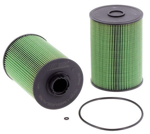 [SN25045] FILTRE A CARBURANT