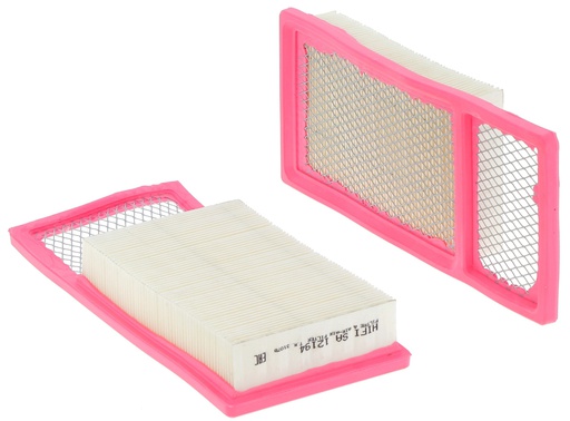 [SA12194] FILTRE A AIR