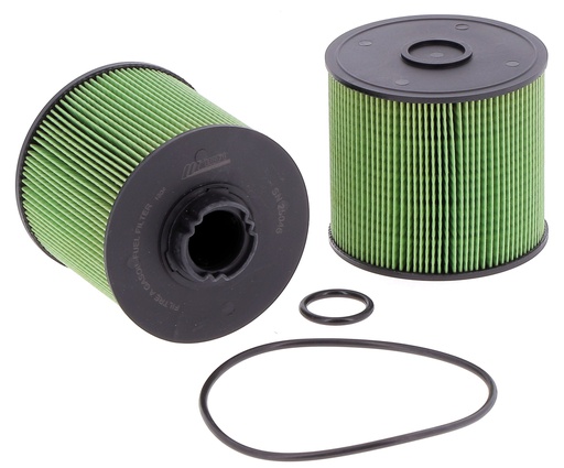 [SN25046] FILTRE A CARBURANT