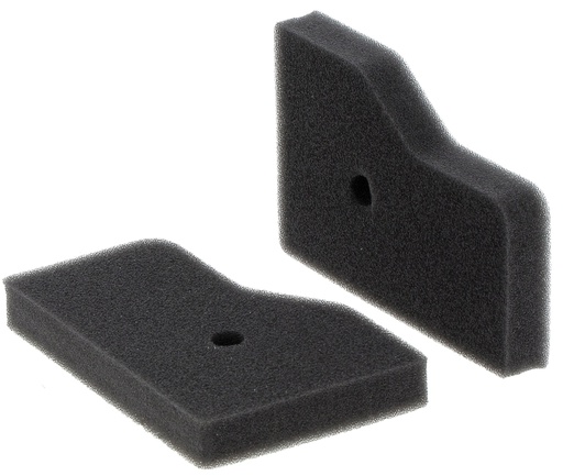 [SA12195] FILTRE A AIR