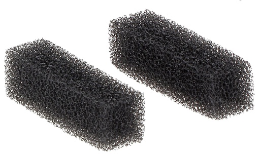 [SA12196] FILTRE A AIR