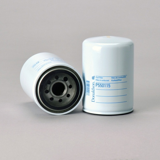 [P550115] FILTRE A LIQUIDE
