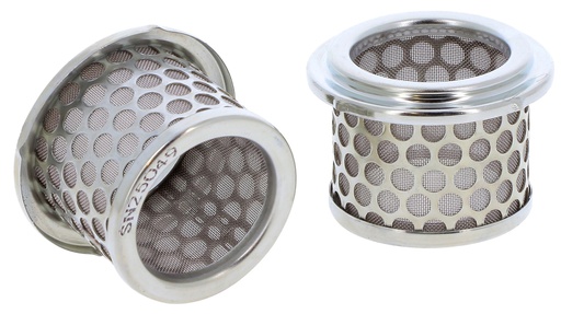 [SN25049] FILTRE A CARBURANT