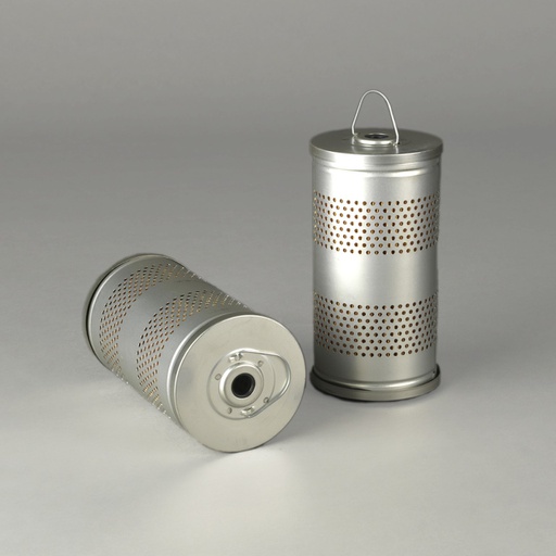 [P550117] FILTRE A HUILE (element)