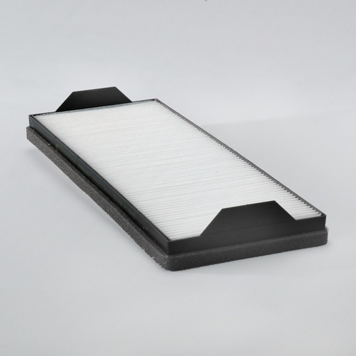 [P789247] FILTRE A AIR, PANNEAU