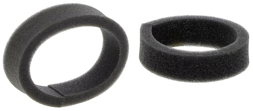 [SA12201] FILTRE A AIR