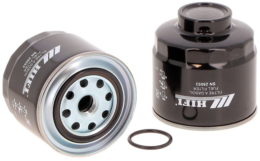 [SN25053] FILTRE A CARBURANT