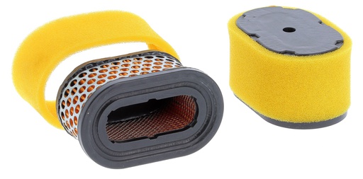 [SA12207] FILTRE A AIR