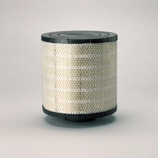 [B105020] FILTRE A AIR DURALITE