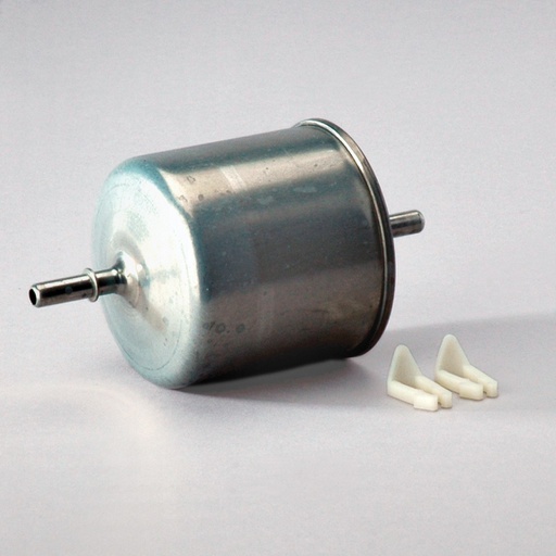 [P550126] FILTRE A LIQUIDE