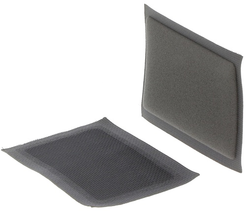 [SA12208] FILTRE A AIR