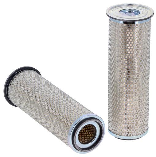 [SA12209] FILTRE A AIR