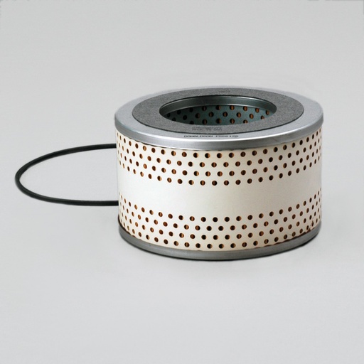 [P550128] FILTRE A LIQUIDE