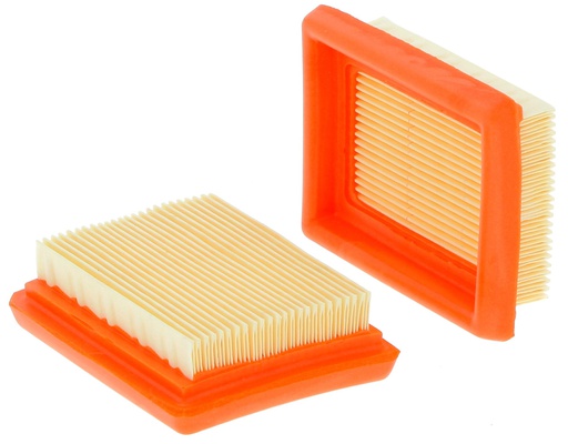 [SA12210] FILTRE A AIR