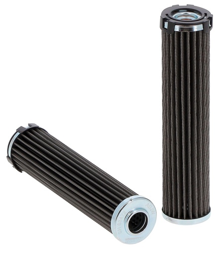 [SH63472] HYDRAULIEKFILTER