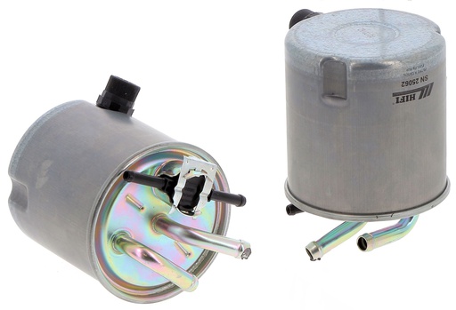 [SN25062] FILTRE A CARBURANT