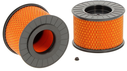 [SA12211] FILTRE A AIR