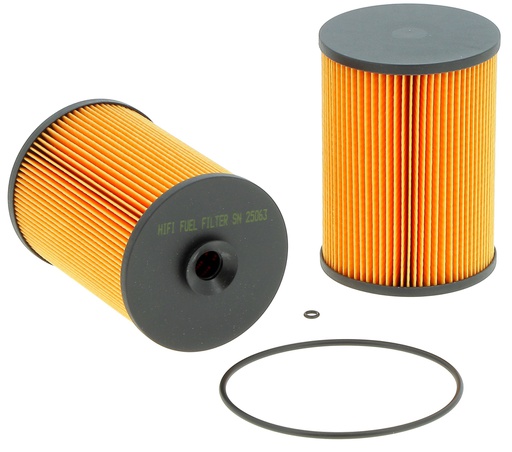 [SN25063] FILTRE A CARBURANT