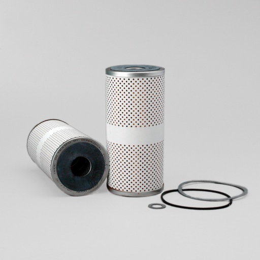 [P550132] OLIEFILTER (element)