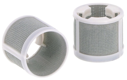 [SA12214] FILTRE A AIR