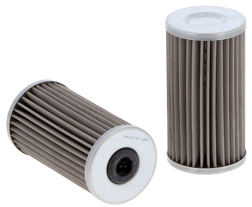 [SN25066] FILTRE A CARBURANT