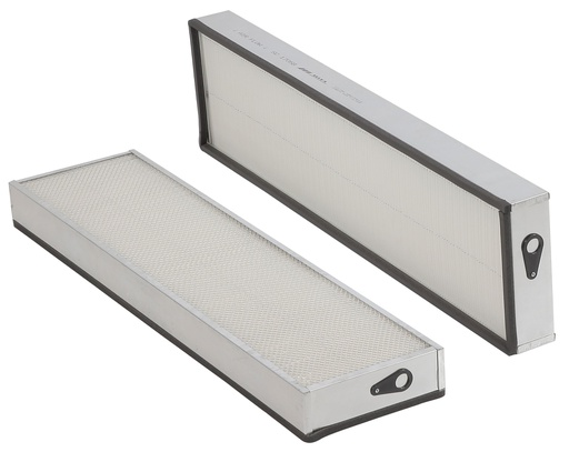 [SC17058] FILTRE HABITACLE