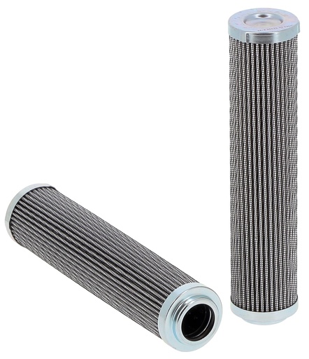 [SH57096] FILTRE HYDRAULIQUE
