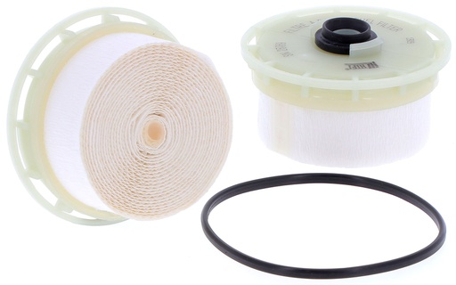 [SN25069] FILTRE A CARBURANT
