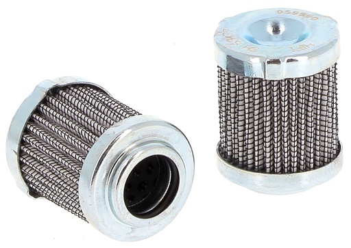 [SH63477] FILTRE HYDRAULIQUE