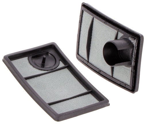 [SA12219] FILTRE A AIR