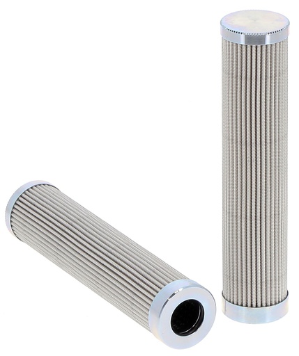 [SH57100] FILTRE HYDRAULIQUE