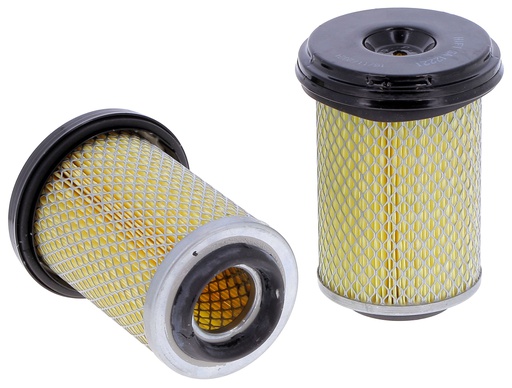 [SA12221] FILTRE A AIR