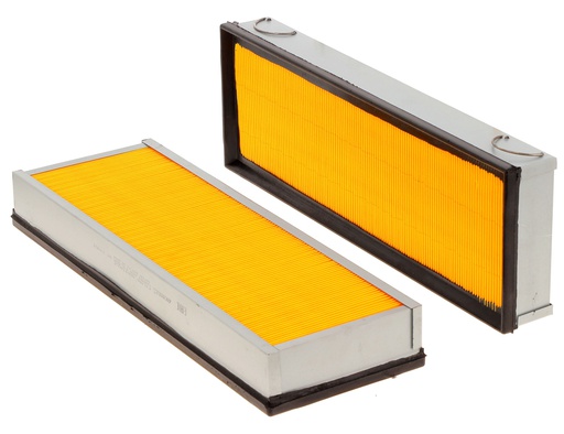 [SC17063] FILTRE HABITACLE