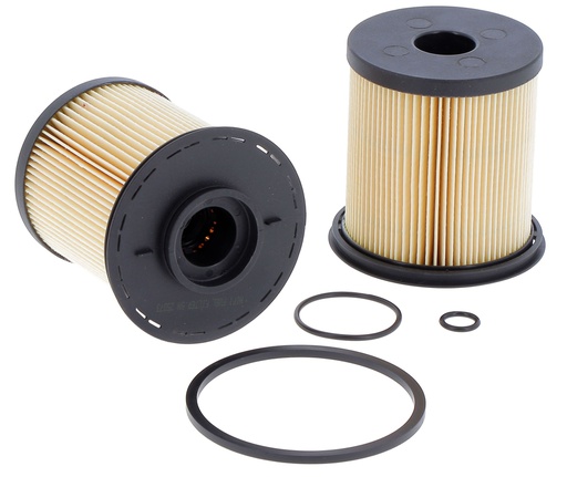 [SN25073] FILTRE A CARBURANT