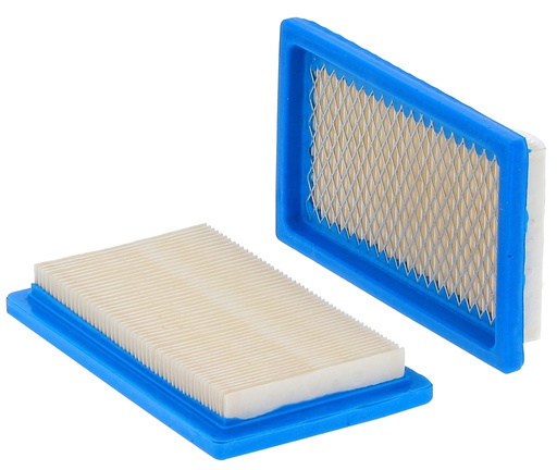 [SA12222] FILTRE A AIR