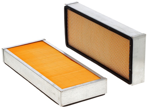 [SC17064] FILTRE HABITACLE