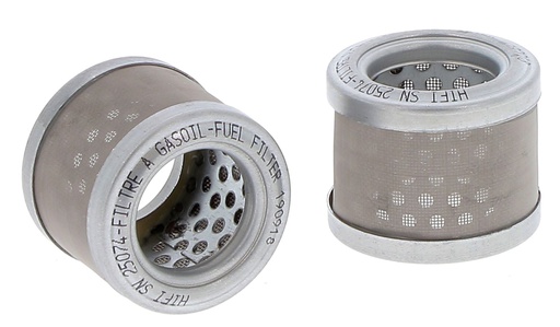 [SN25074] FILTRE A CARBURANT